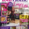 Your Home Magazine November 2025/326