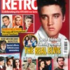 Yours Retro Magazine Issue 93