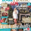 Your Home Magazine Dec 25/327