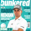 Bunkered Magazine Dec 25