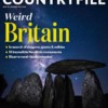 BBC Countryfile Magazine November 2025/235
