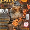 Bird Watching Magazine November 2025