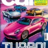 Car Magazine December 2025