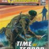 Commando Comic - Gold Collection Issue 5900