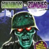 Commando Presents Commando vs Zombies Volume 2