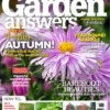 Garden Answers Magazine November 2025