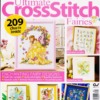 Get Into Craft Magazine Xs Fairies