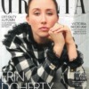 Grazia UK Magazine 13 October 2025