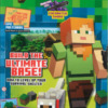 Minecraft Magazine Issue 9