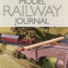 Model Railway Journal Magazine No 315