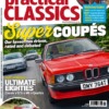 Practical Classics Magazine January 2026