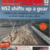 Rail Magazine 15 October 2025