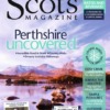Scots Magazine December 2025