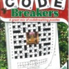 TAB Codebreakers Magazine Issue 12 2025