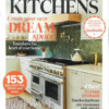 The Home Edit Magazine Kitchens