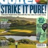 Today's Golfer Magazine Issue 471