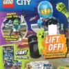Ultimate Magazine 51 Lego