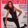 Women's Health UK Magazine December 2025