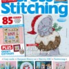 World Of Cross Stitching Magazine Special 2025/366