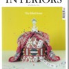 World Of Interiors Magazine December 2025