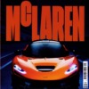 BBC Top Gear Collectors Edition - MCLAREN