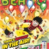 Beano Comic 15th November 2025