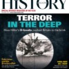 BBC History Magazine November 2025/326