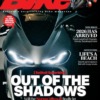 Bike Magazine January 2026