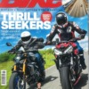 Bike Magazine November 2025