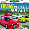 Classic & Sports Car Magazine December 2025