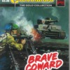 Commando Comic - Gold Collection Issue 5904