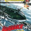 Commando Comic - Home of Heroes Issue 5891