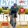 Cycling Plus Magazine Autumn 2025 Issue 437