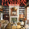 House & Garden Magazine February 2025