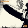 Led Zeppelin Vinyl: Led Zeppelin I Deluxe Edition, Remastered