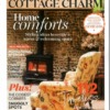 The Home Edit Magazine Cottages