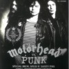 Vive Le Rock Magazine Issue 126