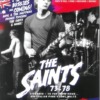 Vive Le Rock Magazine Issue 127